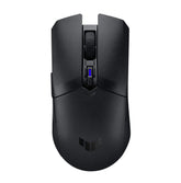 ASUS TUF Gaming M4 Wireless Lightweight Ambidextrous Gaming Mouse